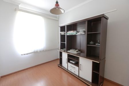 Apartamento à venda com 130m², 3 quartos e 1 vagaQuarto 1