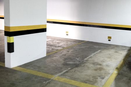 Apartamento à venda com 130m², 3 quartos e 1 vagaÁrea comum