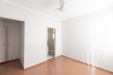 Apartamento à venda com 130m², 3 quartos e 1 vagaSuíte