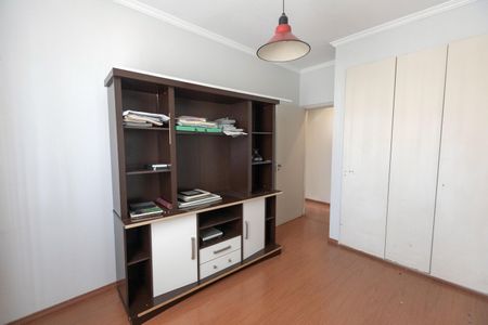 Apartamento à venda com 130m², 3 quartos e 1 vagaQuarto 1