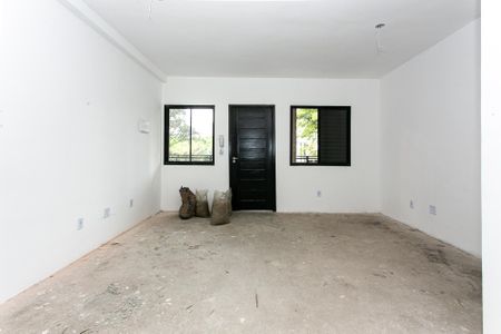 Apartamento à venda com 40m², 1 quarto e sem vagaSala/Cozinha
