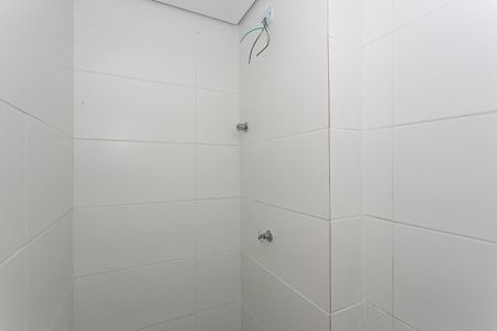 Apartamento à venda com 40m², 1 quarto e sem vagaBanheiro