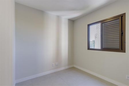 Apartamento à venda com 2 quartos, 55m² em Campo Grande, São Paulo