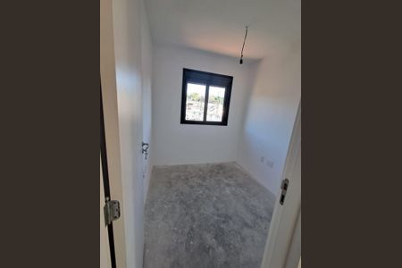 Apartamento à venda com 2 quartos, 67m² em Vila Anastácio, São Paulo