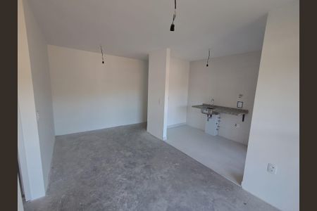 Apartamento à venda com 2 quartos, 67m² em Vila Anastácio, São Paulo