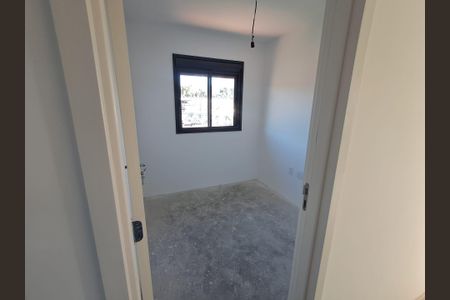 Apartamento à venda com 2 quartos, 67m² em Vila Anastácio, São Paulo