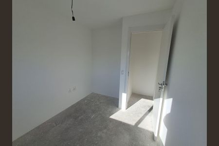 Apartamento à venda com 2 quartos, 67m² em Vila Anastácio, São Paulo