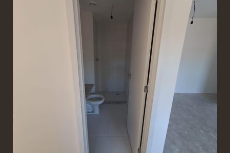 Apartamento à venda com 2 quartos, 67m² em Vila Anastácio, São Paulo