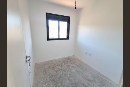 Apartamento à venda com 2 quartos, 67m² em Vila Anastácio, São Paulo