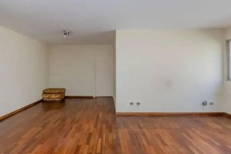Apartamento à venda com 115m², 3 quartos e 2 vagas
