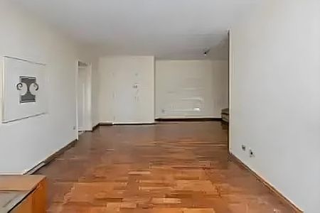 Apartamento à venda com 115m², 3 quartos e 2 vagas