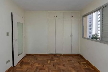 Apartamento à venda com 115m², 3 quartos e 2 vagas