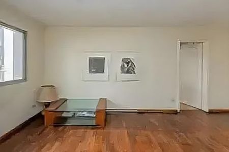 Apartamento à venda com 115m², 3 quartos e 2 vagas