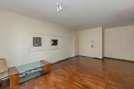 Apartamento à venda com 115m², 3 quartos e 2 vagas