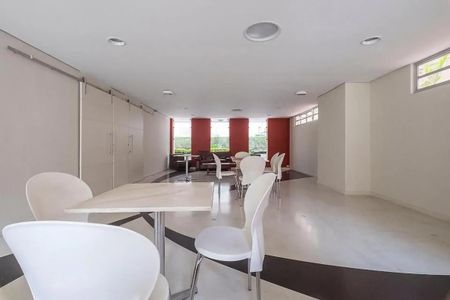 Apartamento à venda com 115m², 3 quartos e 2 vagas