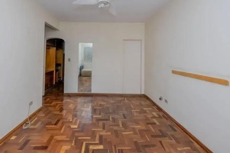 Apartamento à venda com 115m², 3 quartos e 2 vagas