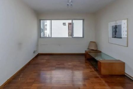 Apartamento à venda com 115m², 3 quartos e 2 vagas