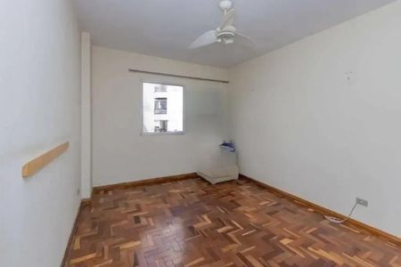 Apartamento à venda com 115m², 3 quartos e 2 vagas