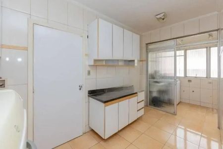 Apartamento à venda com 115m², 3 quartos e 2 vagas