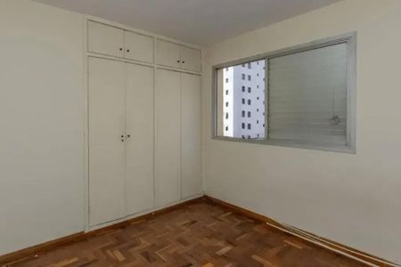 Apartamento à venda com 115m², 3 quartos e 2 vagas
