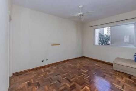 Apartamento à venda com 115m², 3 quartos e 2 vagas