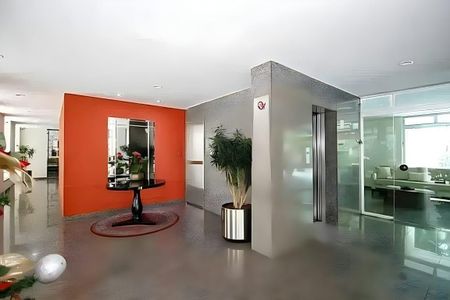 Apartamento à venda com 115m², 3 quartos e 2 vagas