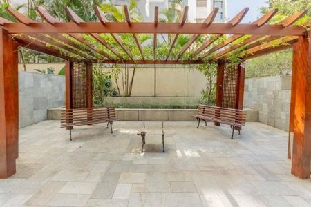 Apartamento à venda com 115m², 3 quartos e 2 vagas