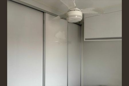 Apartamento à venda com 3 quartos, 67m² em Vila Pierina, São Paulo