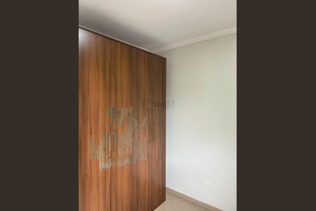 Apartamento à venda com 3 quartos, 67m² em Vila Pierina, São Paulo