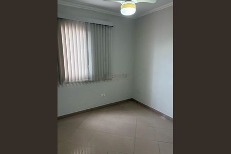 Apartamento à venda com 3 quartos, 67m² em Vila Pierina, São Paulo