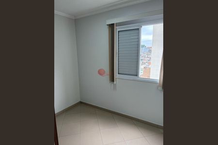 Apartamento à venda com 3 quartos, 67m² em Vila Pierina, São Paulo