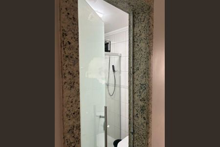 Apartamento à venda com 3 quartos, 67m² em Vila Pierina, São Paulo