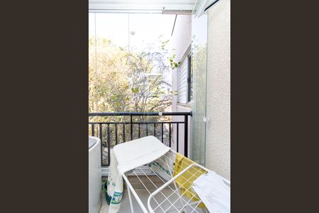 Apartamento à venda com 68m², 2 quartos e 1 vagaÁrea de Serviço