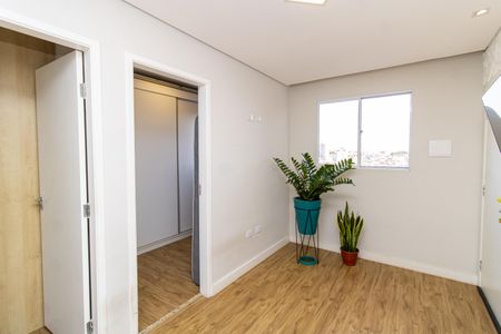 Apartamento à venda com 68m², 2 quartos e 1 vagaSala