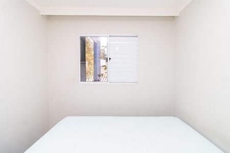 Apartamento à venda com 68m², 2 quartos e 1 vagaQuarto 2