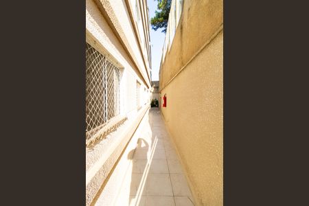 Apartamento à venda com 68m², 2 quartos e 1 vagaÁrea comum