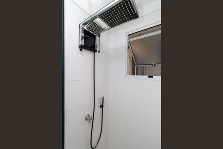 Apartamento à venda com 68m², 2 quartos e 1 vagaBanheiro