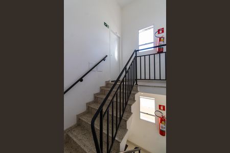 Apartamento à venda com 68m², 2 quartos e 1 vagaÁrea comum