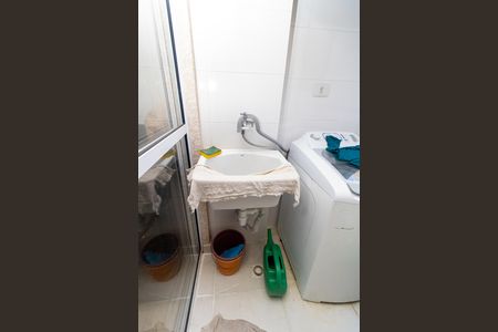 Apartamento à venda com 68m², 2 quartos e 1 vagaÁrea de Serviço