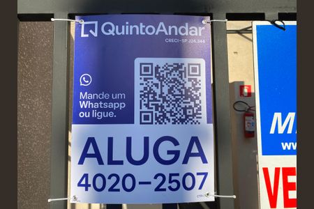 Apartamento à venda com 68m², 2 quartos e 1 vagaPlaquinha