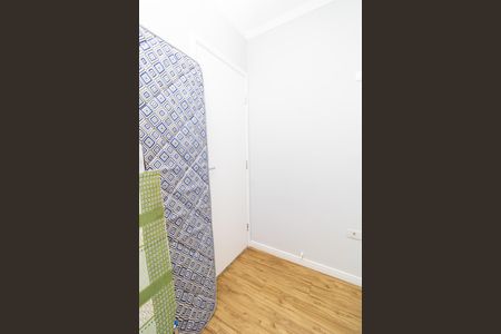 Apartamento à venda com 68m², 2 quartos e 1 vagaQuarto 1