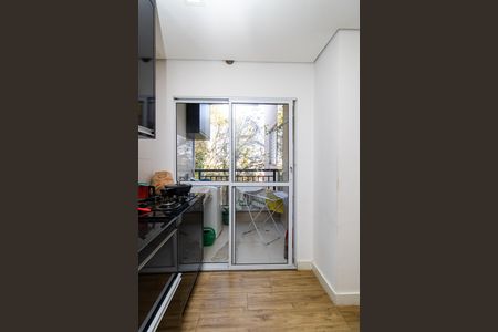 Apartamento à venda com 68m², 2 quartos e 1 vagaÁrea de Serviço