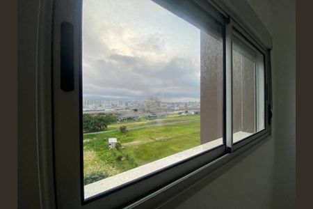 Apartamento para alugar com 116m², 3 quartos e 3 vagas