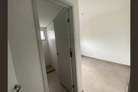 Apartamento para alugar com 116m², 3 quartos e 3 vagas