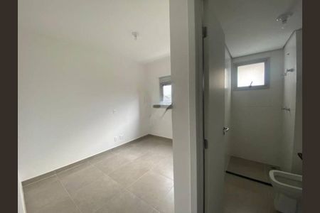 Apartamento para alugar com 116m², 3 quartos e 3 vagas