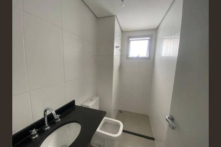 Apartamento para alugar com 116m², 3 quartos e 3 vagas