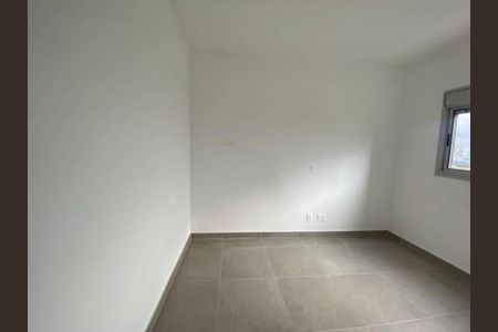Apartamento para alugar com 116m², 3 quartos e 3 vagas
