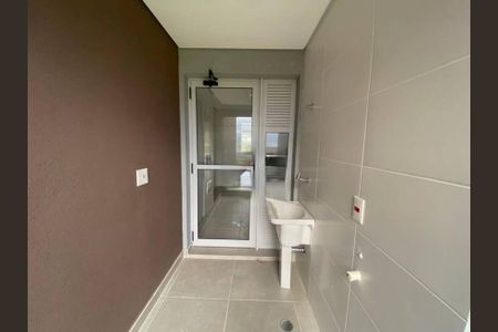 Apartamento para alugar com 116m², 3 quartos e 3 vagas
