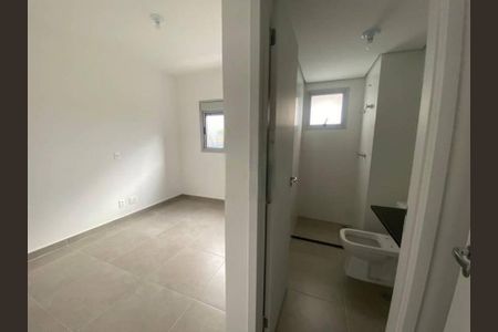 Apartamento para alugar com 116m², 3 quartos e 3 vagas