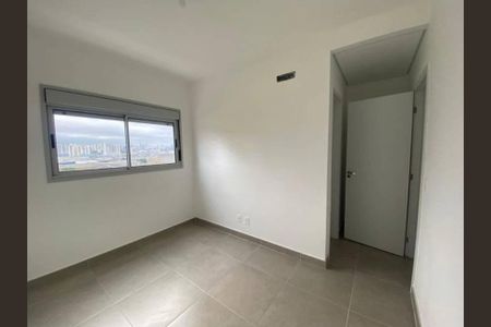 Apartamento para alugar com 116m², 3 quartos e 3 vagas